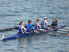 08.07.2012 SRVN Regatta Hannover (213).JPG